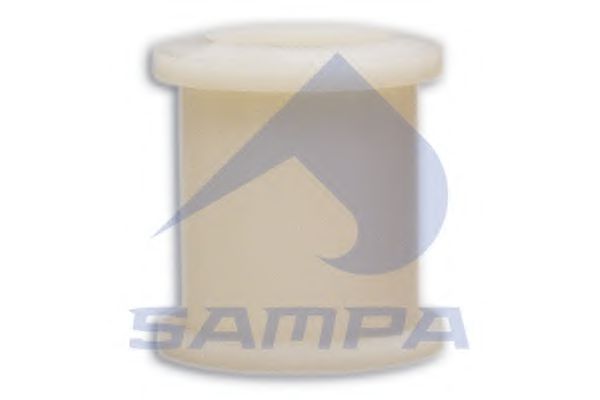 Втулка стабилизатора SAMPA 020.003