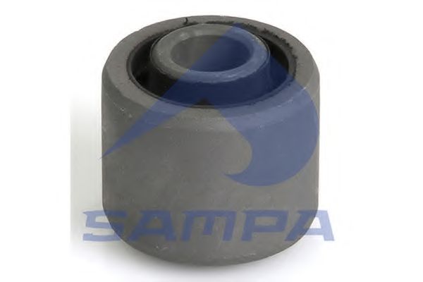 Втулка стабилизатора SAMPA 020.006
