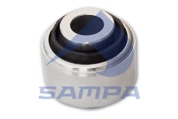Втулка стабилизатора SAMPA 020.024