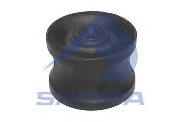 Подушка МКПП SAMPA 020.104