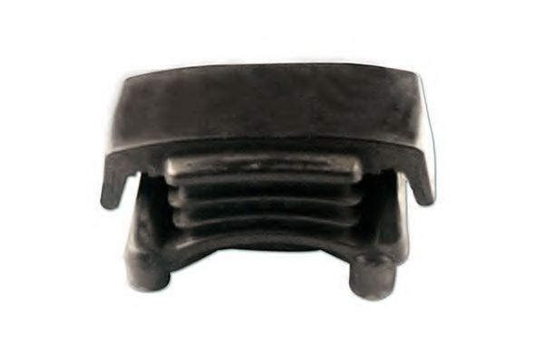 Втулка рессоры SAMPA 020.186