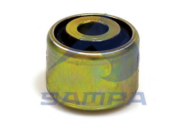 Втулка стабилизатора SAMPA 020.267