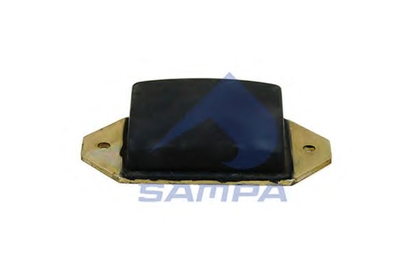 Отбойник SAMPA 020.282