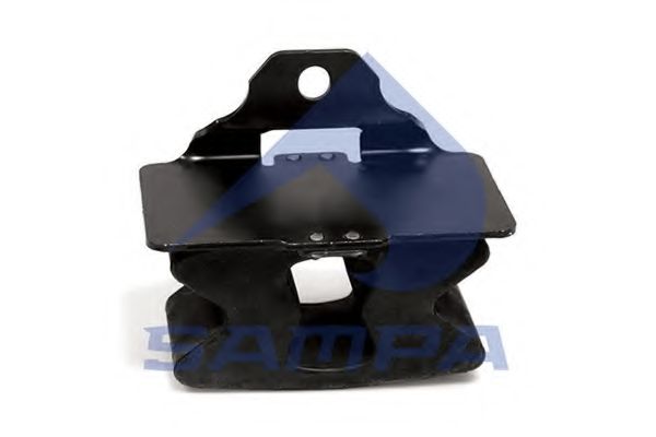 Отбойник SAMPA 020.284