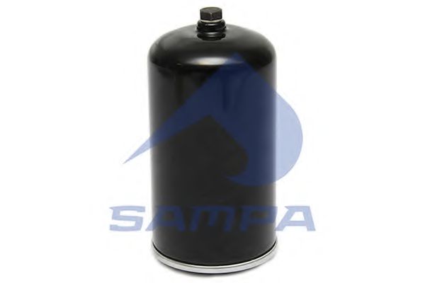 Топливный фильтр SAMPA 022.377