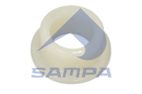 Втулка стабилизатора SAMPA 030.003