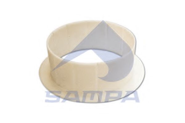 Втулка, отбойник пружины SAMPA 030.010