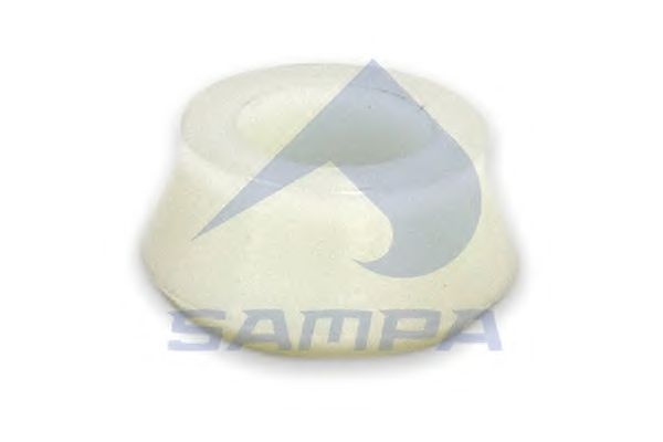 Втулка стабилизатора SAMPA 030.042