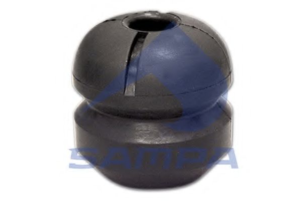 Отбойник SAMPA 030.091