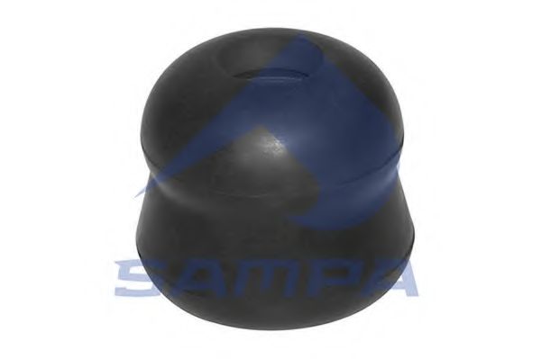 Отбойник SAMPA 030.152