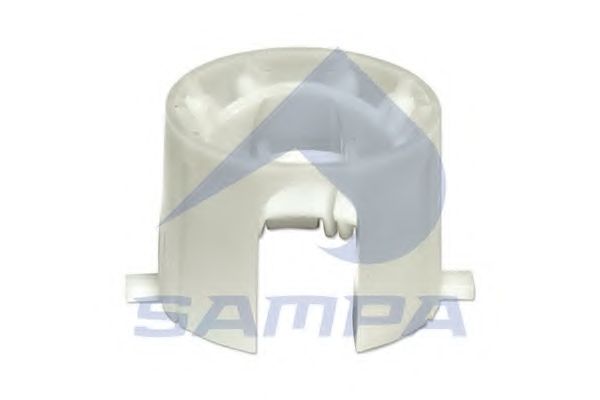 Втулка, шток вилки переключения SAMPA 030.363