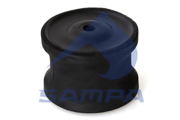Подушка МКПП SAMPA 040.046