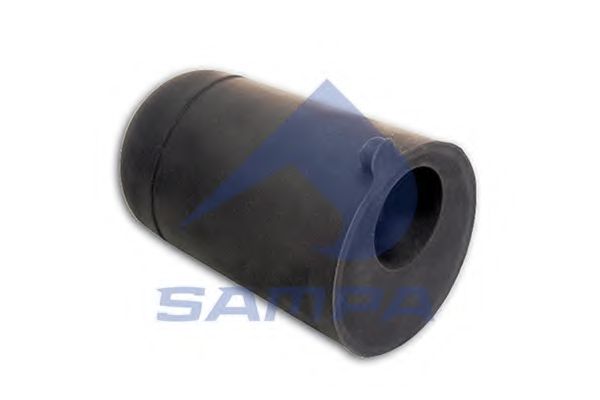 Отбойник SAMPA 040.069