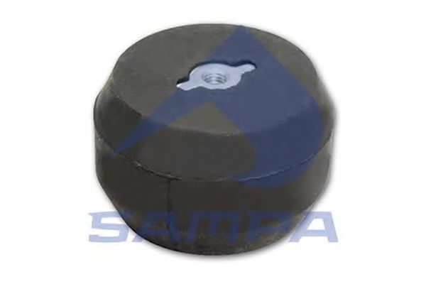 Отбойник SAMPA 040.084
