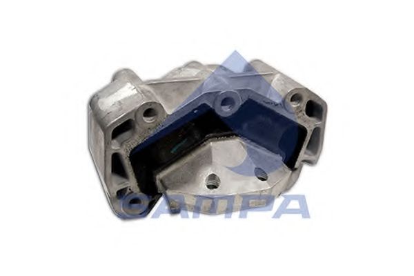 Подушка МКПП SAMPA 040.101