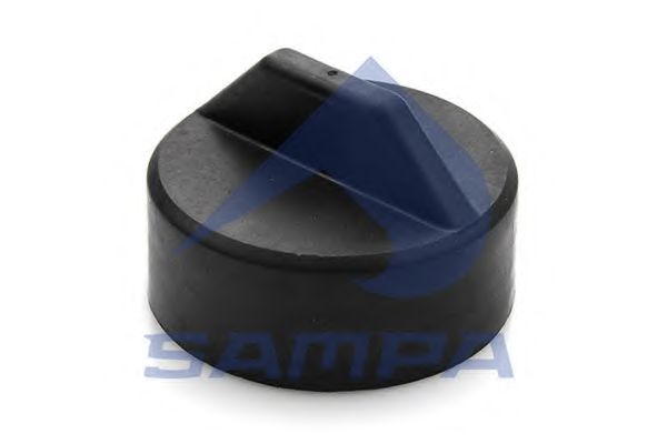 Крышка маслозаливной горловины SAMPA 040.298
