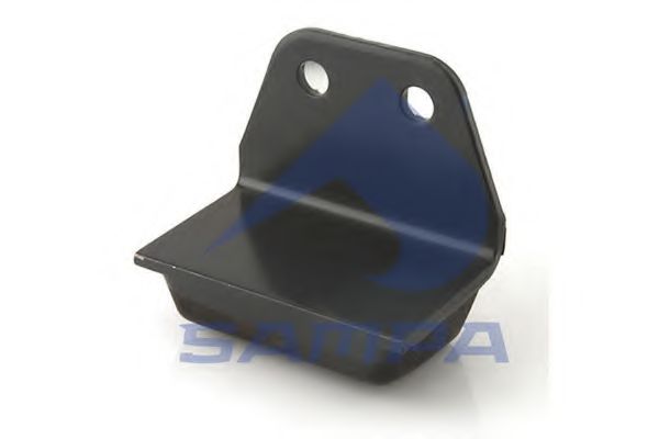 Отбойник SAMPA 040.475