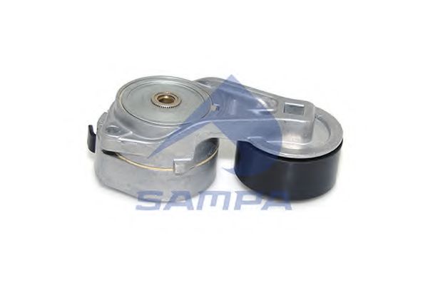 Ролик натяжной ремня генератора SAMPA 041.295