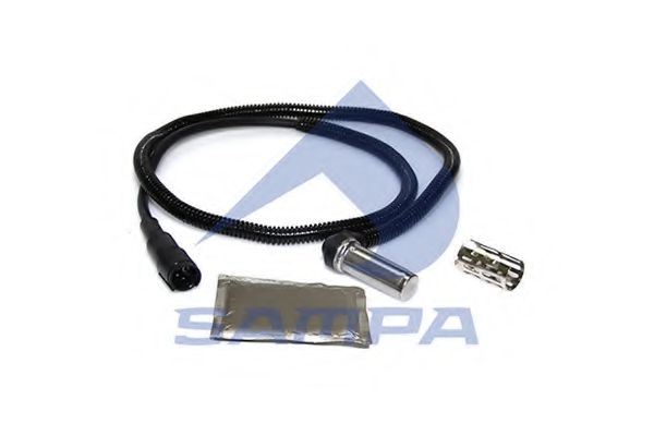 Датчик АБС SAMPA 041.308