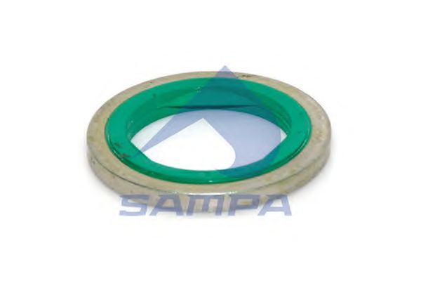 Пробка поддона SAMPA 042.036