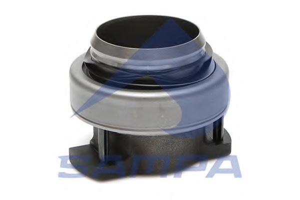 Выжимной подшипник SAMPA 042.082