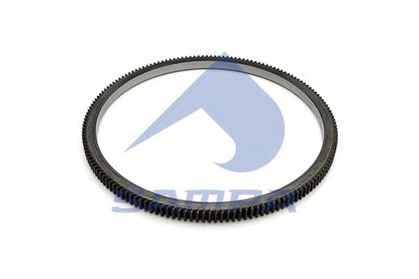 Венец маховика SAMPA 042.426