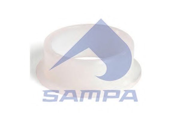 Втулка стабилизатора SAMPA 050.007