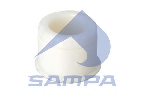 Втулка стабилизатора SAMPA 050.018