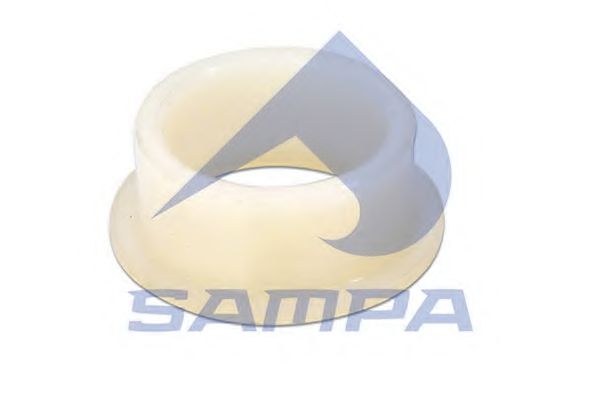 Втулка стабилизатора SAMPA 050.021