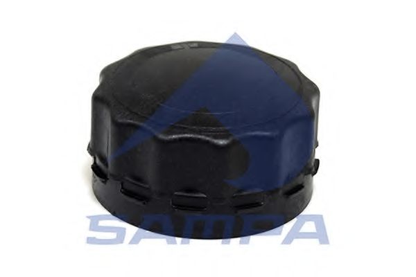Крышка радиатора SAMPA 050.241