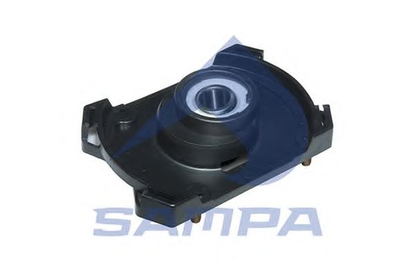Подушка МКПП SAMPA 050.292