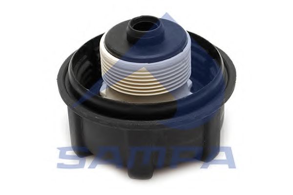 Крышка расширительного бачка SAMPA 051.063