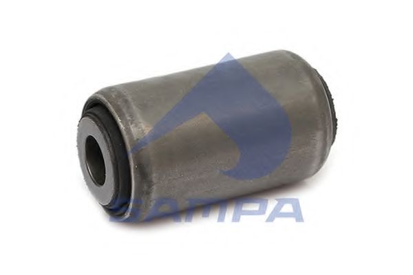 Втулка рессоры SAMPA 051.172