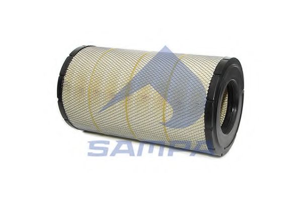 Воздушный фильтр SAMPA 051.202