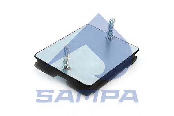 Отбойник SAMPA 051.241