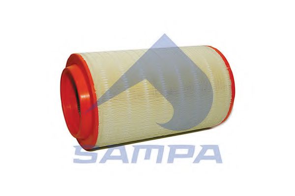 Воздушный фильтр SAMPA 051.311