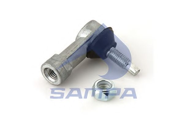 Наконечник рулевой тяги SAMPA 060.082