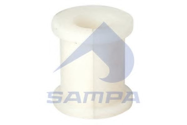 Втулка стабилизатора SAMPA 060.104