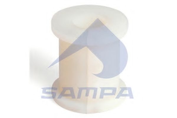 Втулка стабилизатора SAMPA 060.105