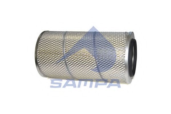 Воздушный фильтр SAMPA 061.338