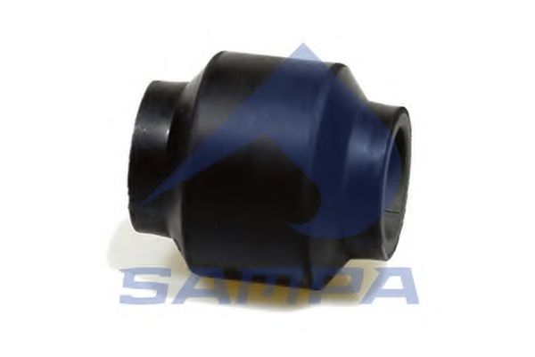 Втулка стабилизатора SAMPA 070.032