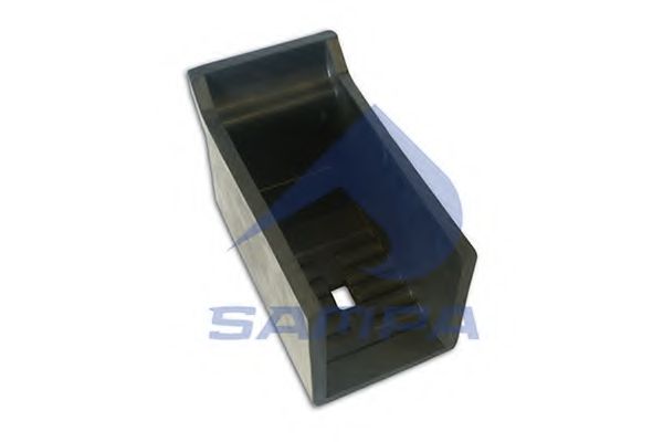 Отбойник SAMPA 070.106