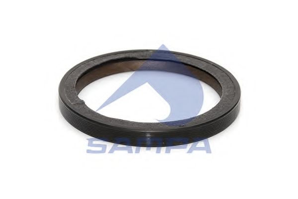 Сальник распредвала SAMPA 079.234
