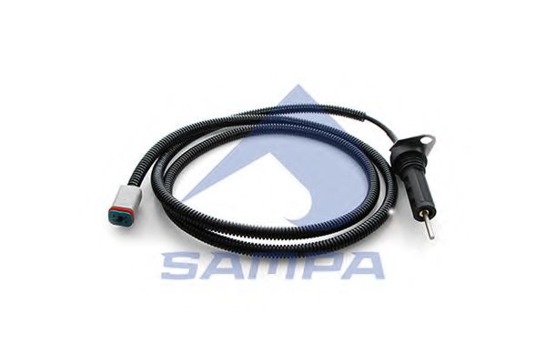 Датчик износа тормозных колодок SAMPA 079.249