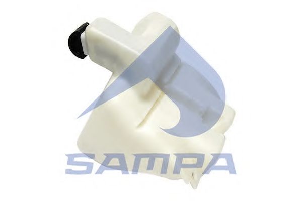 Расширительный бачок SAMPA 079.310