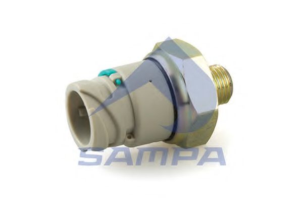 Датчик давления масла SAMPA 079.494