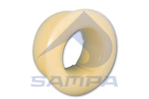 Втулка стабилизатора SAMPA 080.003