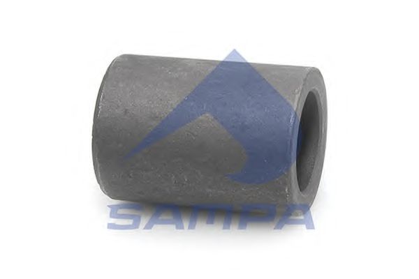 Гильза, подвеска стабилизатора SAMPA 080.011