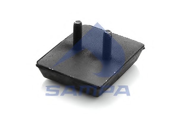Отбойник SAMPA 080.212