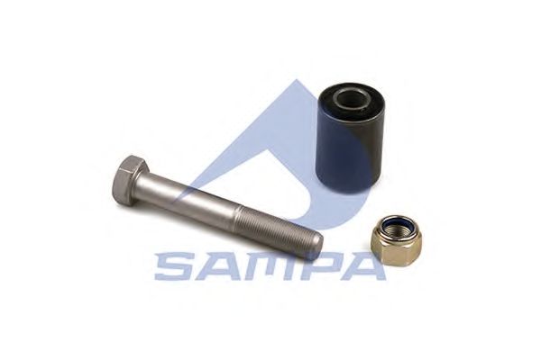 Ремкомплект стабилизатора SAMPA 080.584
